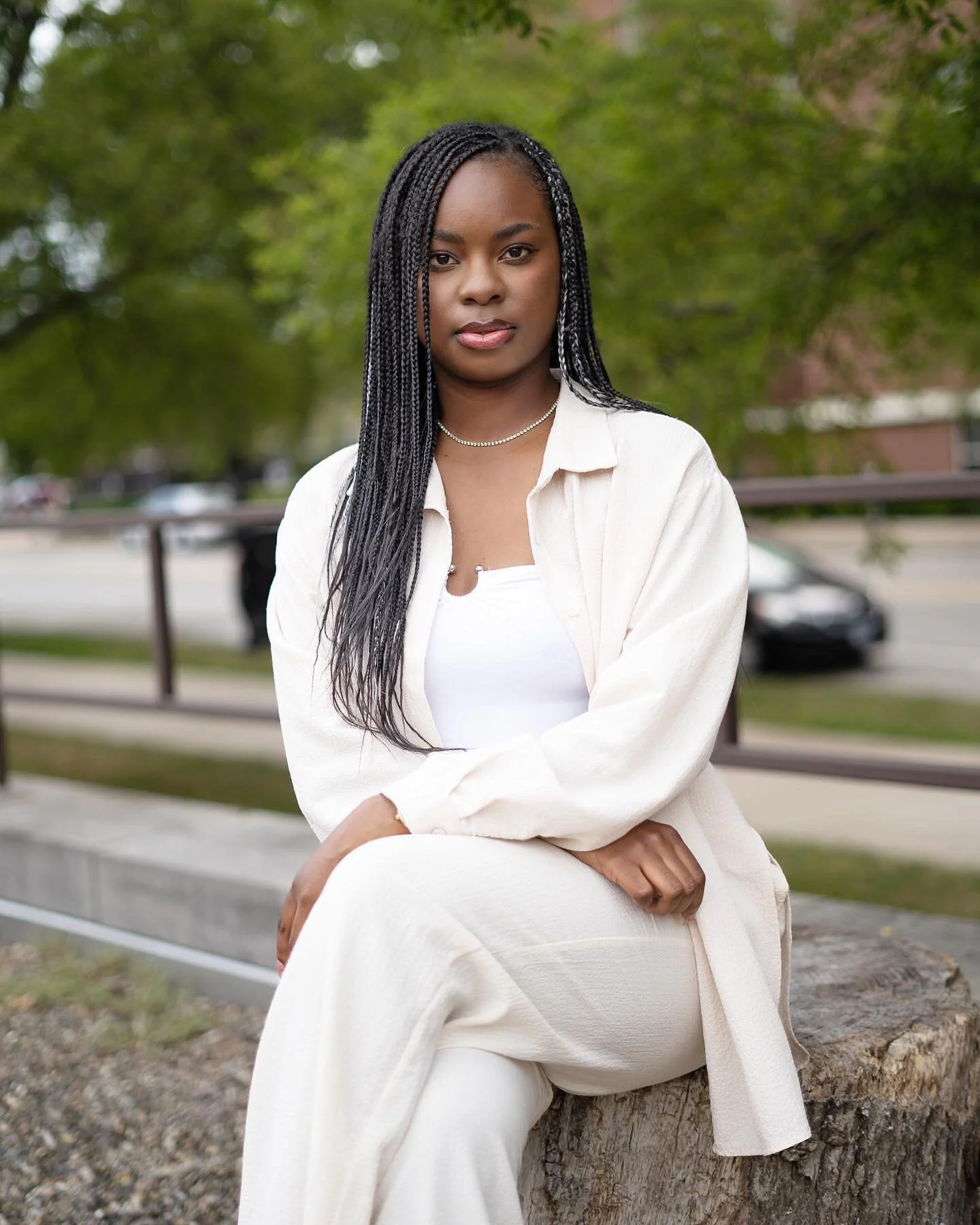 Simplicity✨

#50mm#Sonya7iii#uiuc