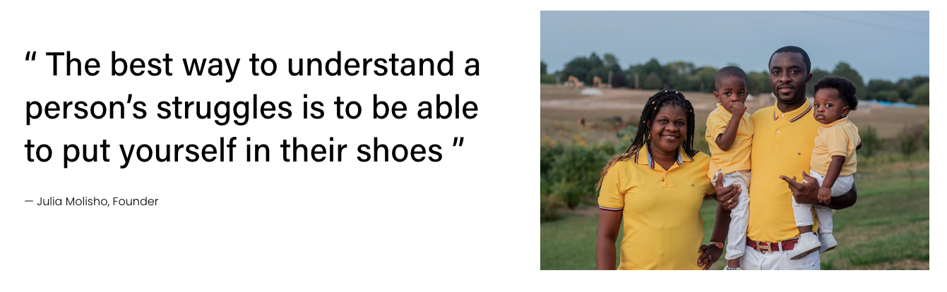 Screenshot 2023-06-29 at 6.44.04 PM.png