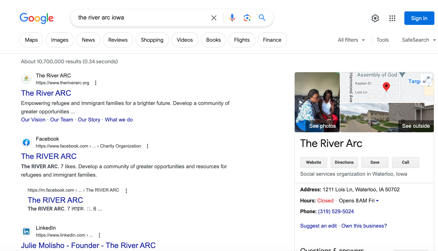 Screenshot 2023-06-29 at 6.47.50 PM.png