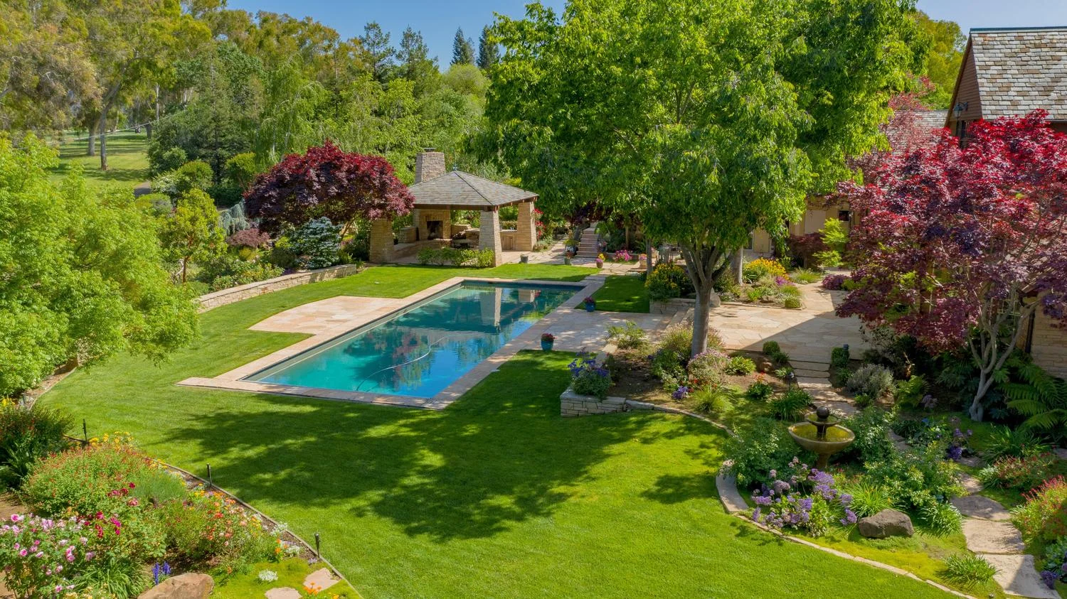 2_14833 Karl Ave Monte Sereno CA-large-065-38-Aerial Backyard Corner View-1500x843-72dpi.jpg