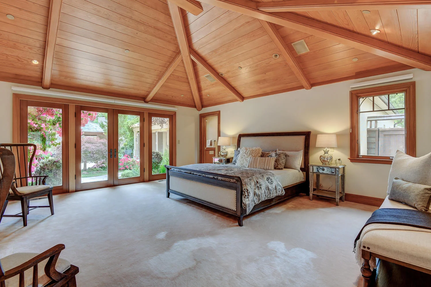 18_14833 Karl Ave Monte Sereno CA-large-038-70-Master Bedroom-1500x1000-72dpi.jpg