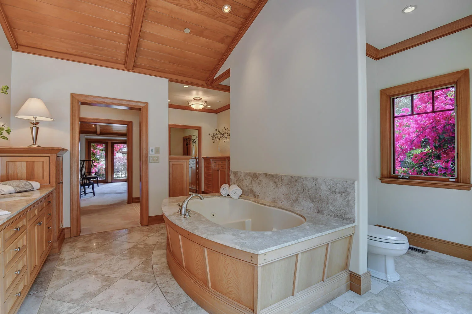23_14833 Karl Ave Monte Sereno CA-large-042-90-Her Bathroom View-1500x1000-72dpi.jpg