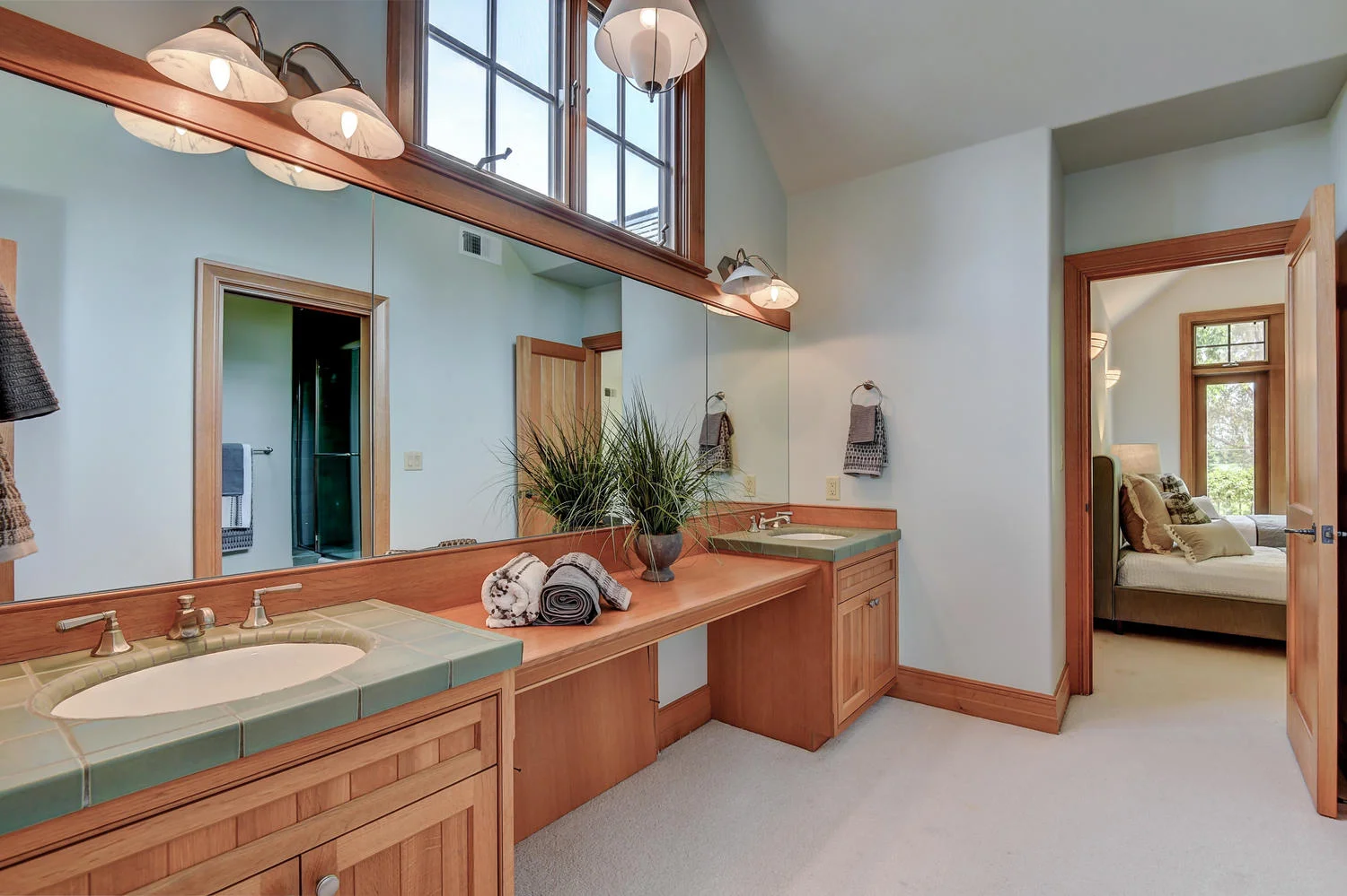34_14833 Karl Ave Monte Sereno CA-large-054-67-Jack and Hill Bathroom-1500x1000-72dpi.jpg