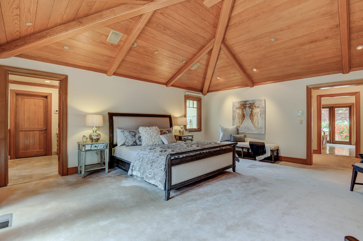 14833 Karl Ave Monte Sereno CA-large-040-69-Master Bedroom View to His and-1500x1000-72dpi.jpg