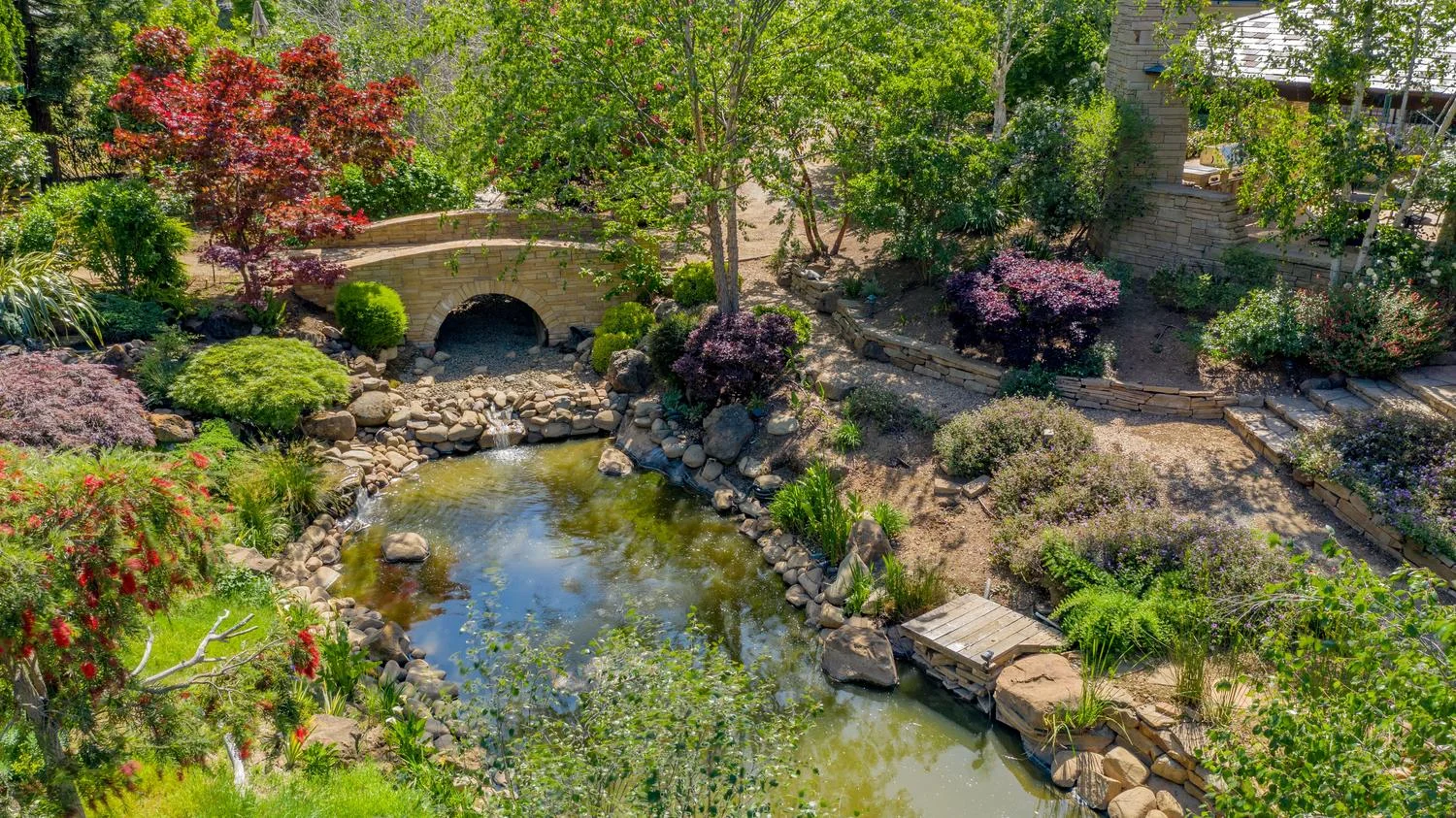 43_14833 Karl Ave Monte Sereno CA-large-078-36-Aerial Pond View-1500x843-72dpi.jpg