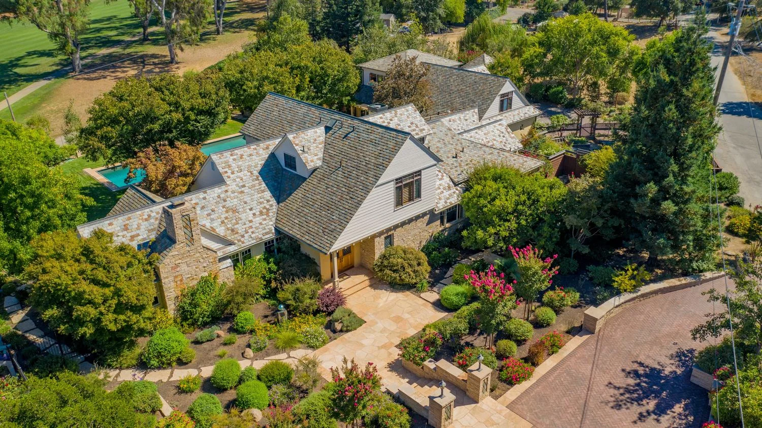 14833 Karl Ave Monte Sereno CA-large-004-099-Aerial Front Corner View-1500x843-72dpi.jpg