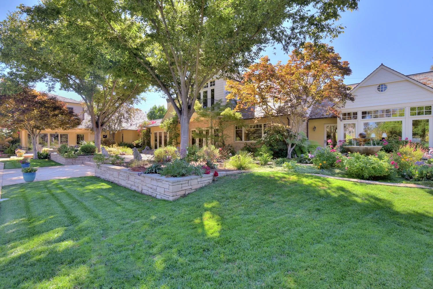 14833 Karl Ave Monte Sereno CA-large-077-095-Backyard-1500x1000-72dpi.jpg