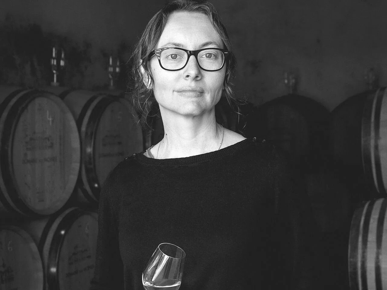 洋書 Mille Vignes - Pascaline Lepeltier Pascaline Lepeltier