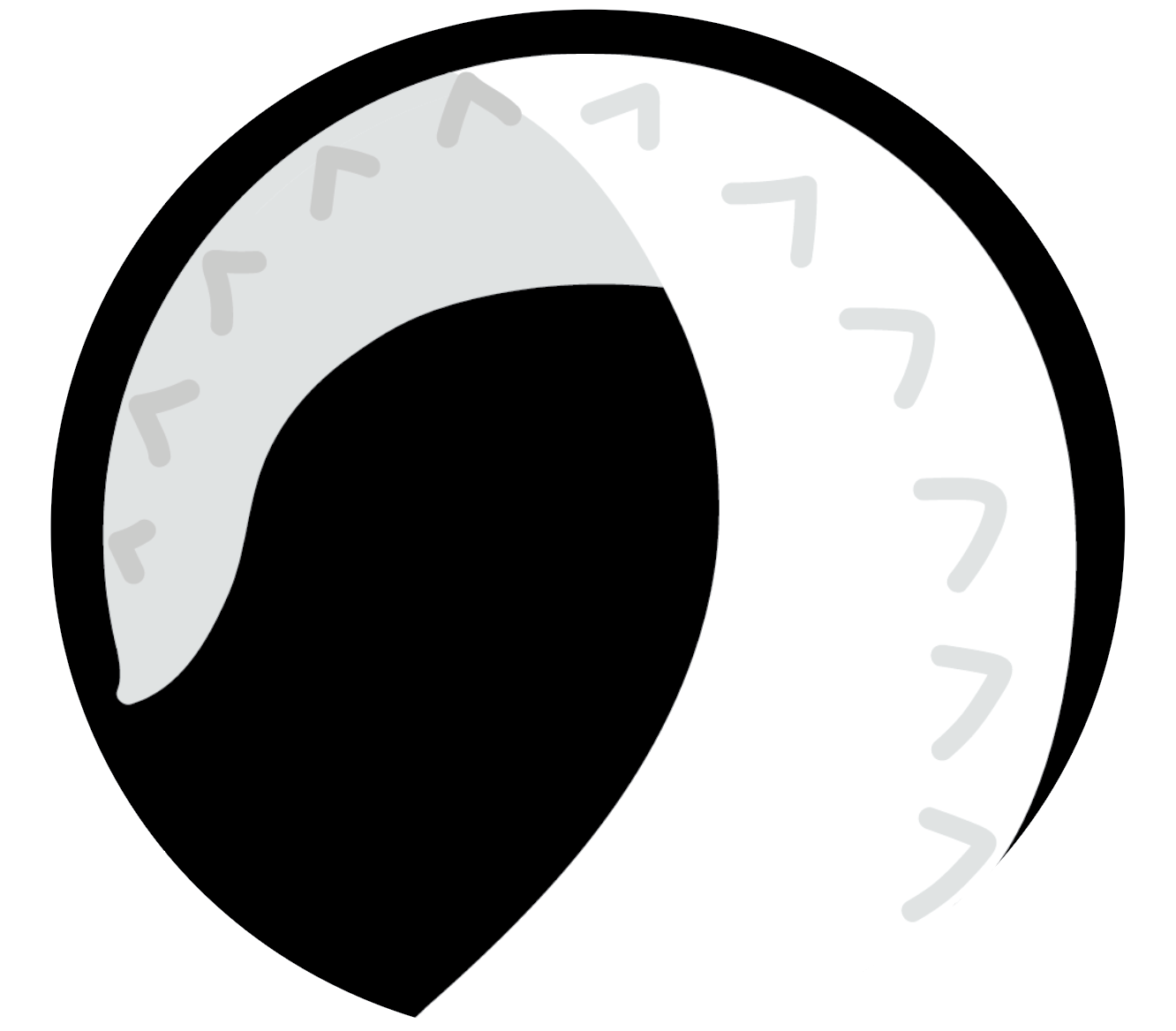 Screen Shot 2020-05-04 at 10.32.10 AM.png