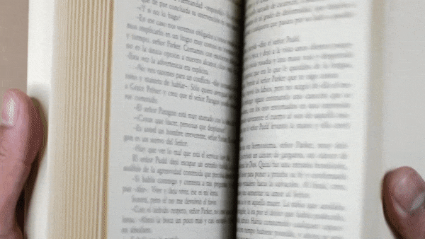 ezgif.com-optimize (1).gif