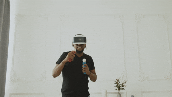 ezgif.com-optimize (3).gif