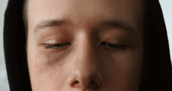 ezgif.com-optimize (4).gif