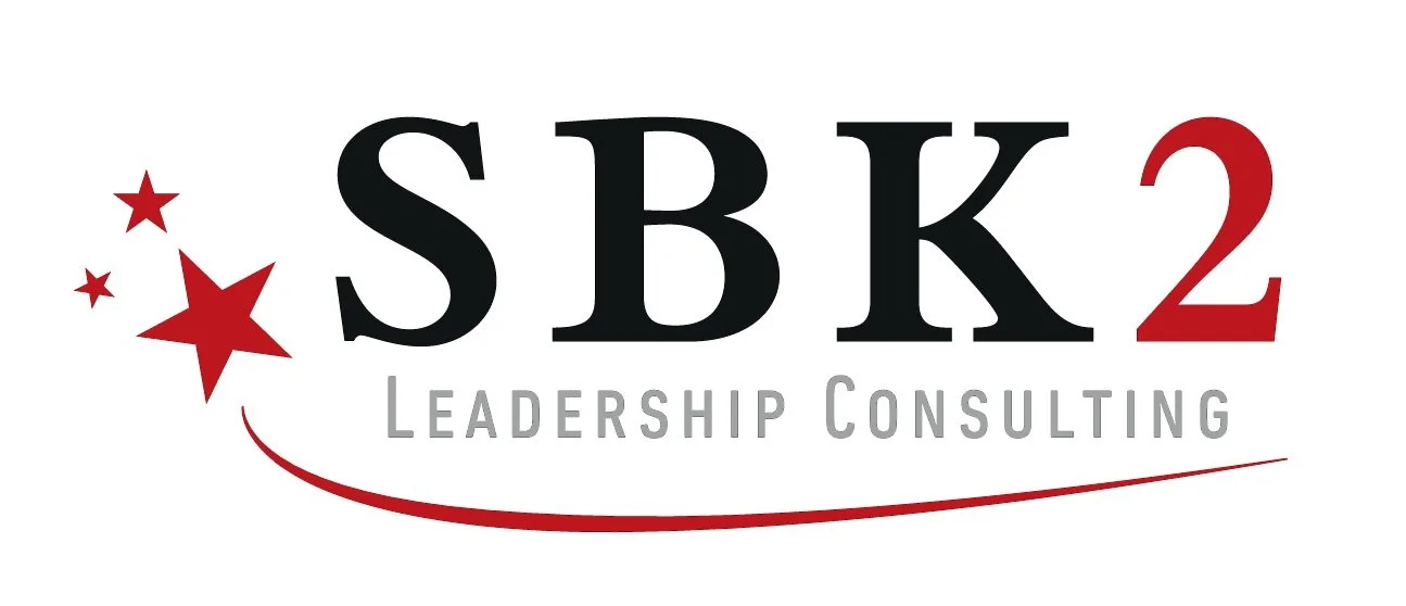 SBK2 Leads