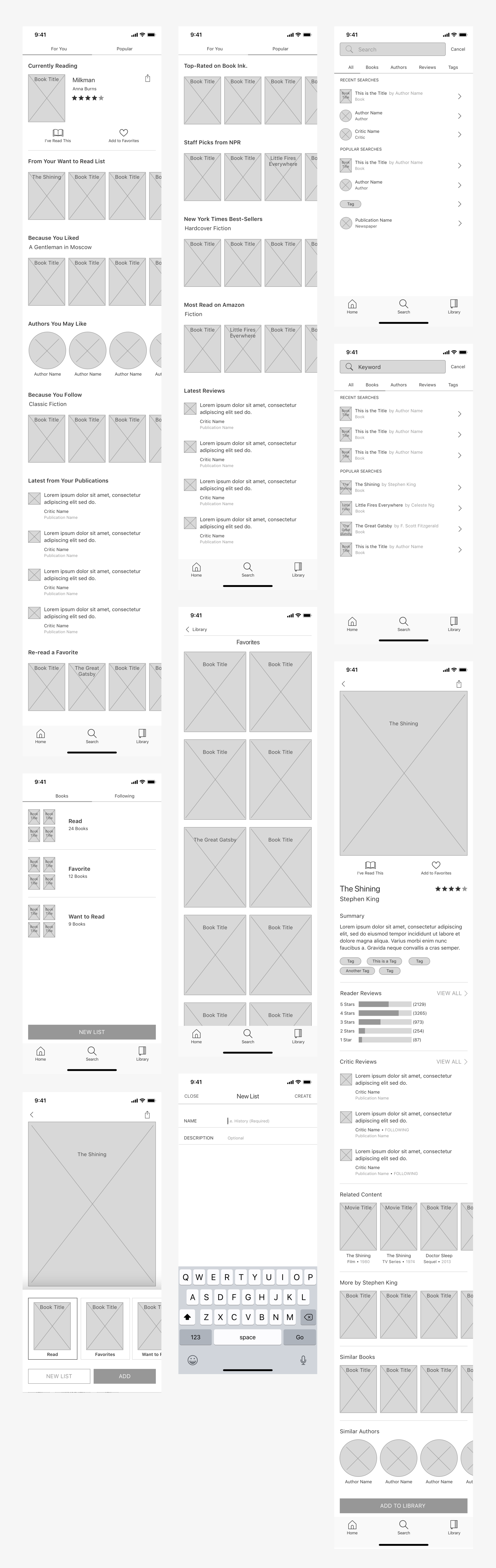 Mid-Fi-Wireframes.png