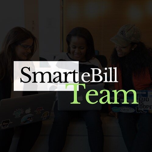 Smart eBill Team (SET) strives to educate and provide the tools needed to improve upon electronic billing practices for attorneys, legal and accounting teams. Smart EBill Team also provides off-site electronic invoice and appeal invoice submissions, 