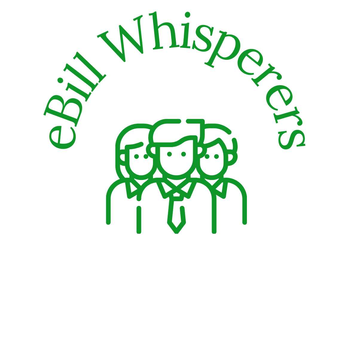 eBill Whisperers.png