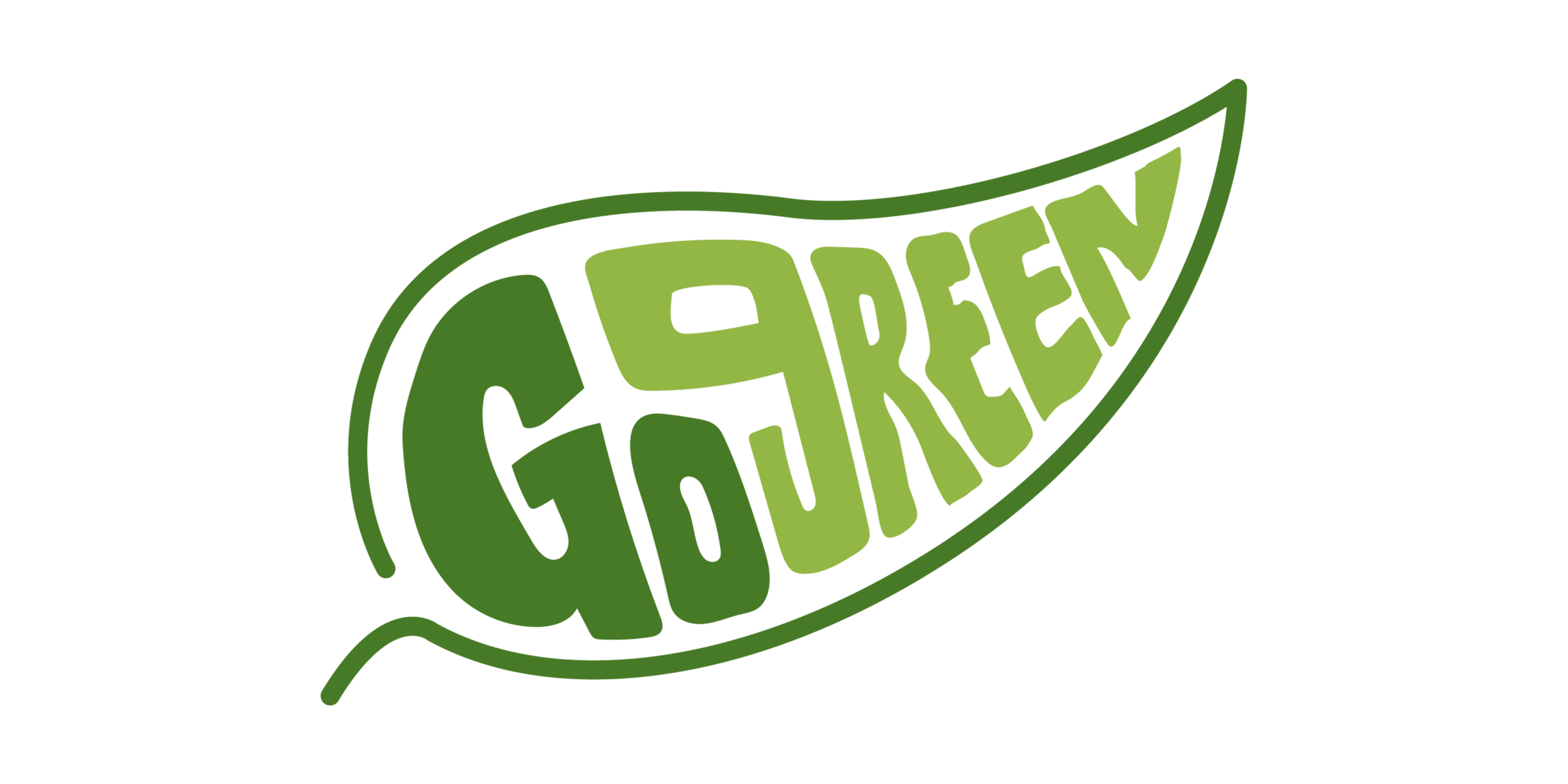 Green.png