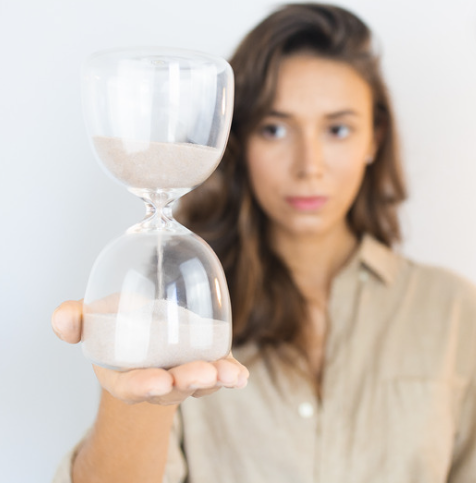 From Rates to Representation: Streamlining Timekeeper Submissions in Legal eBilling for Law Firms