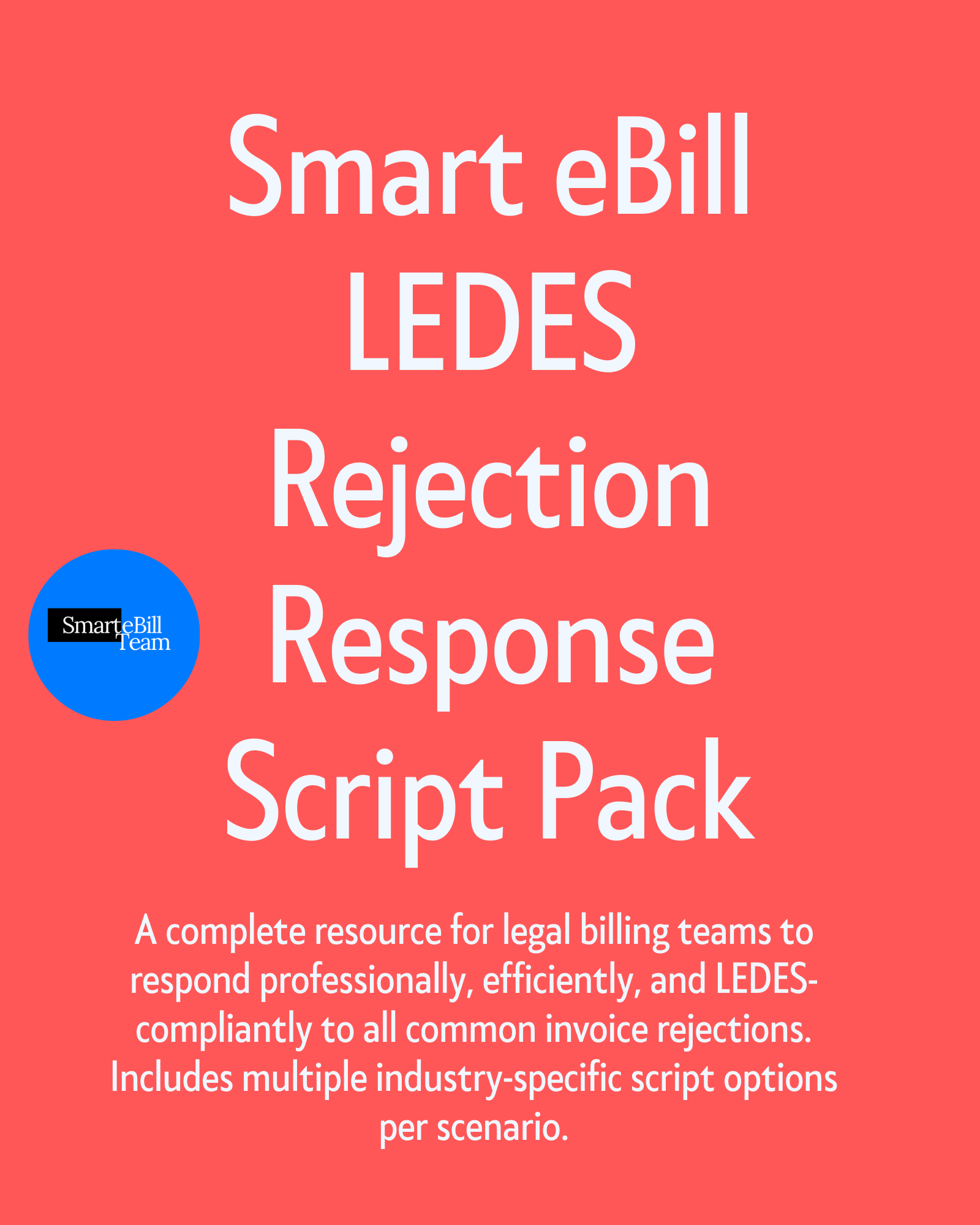 Rejection Script Pack Cover .png