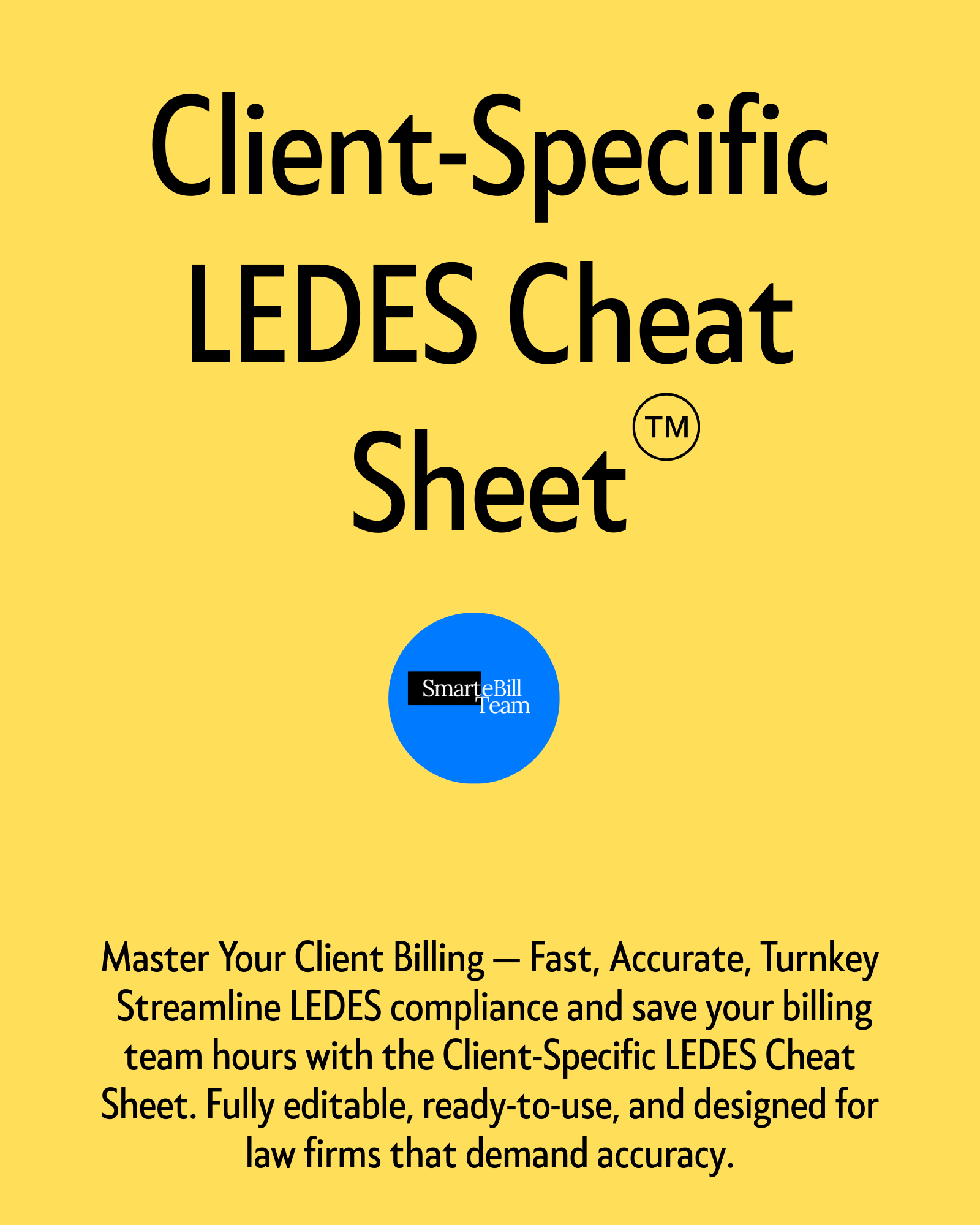 Client-Specific LEDES Cheat Sheet.png