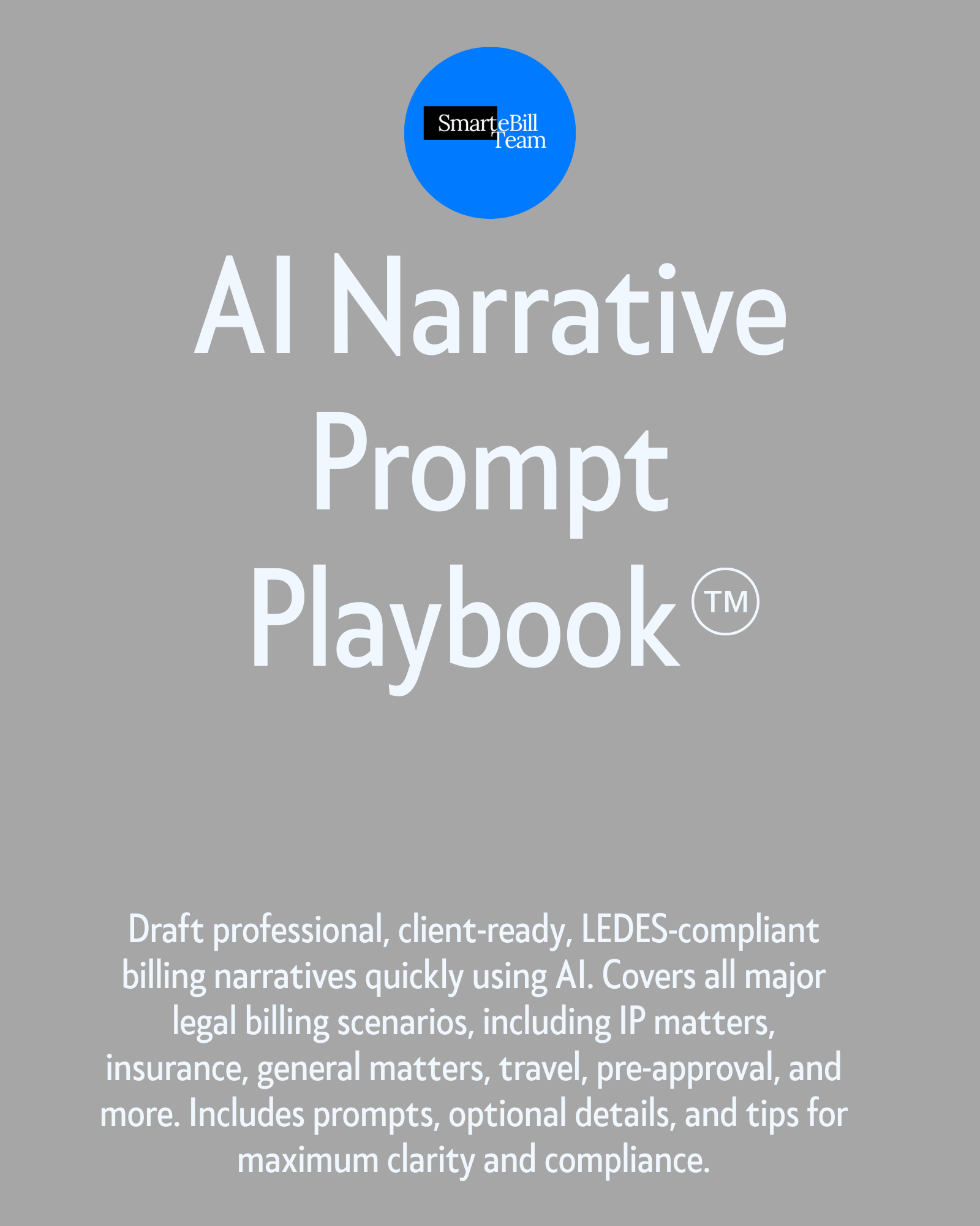 AI Narrative Prompt Playbook – Turnkey Document (1).png