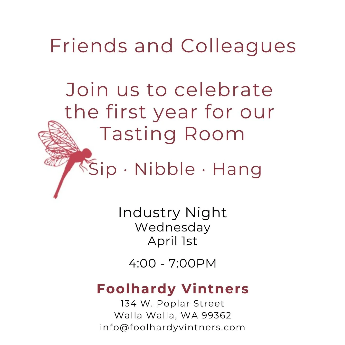 2026 Foolhardy Industry Night.jpg