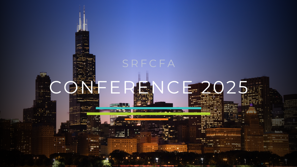 Conference 2025 Student Run Free Clinics Faculty Association