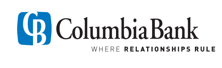 ColumbiaBank_Ad.png