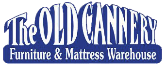 OldCannery_ClrLogo.png