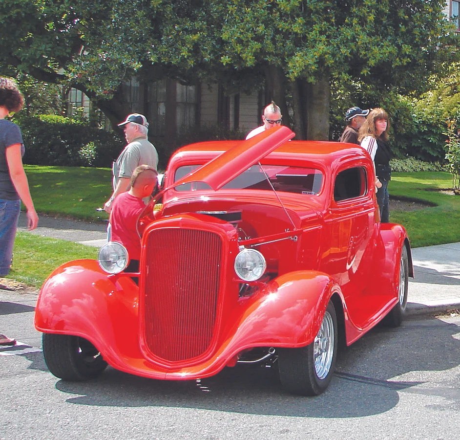 Sumner_ClassyChassis.jpg