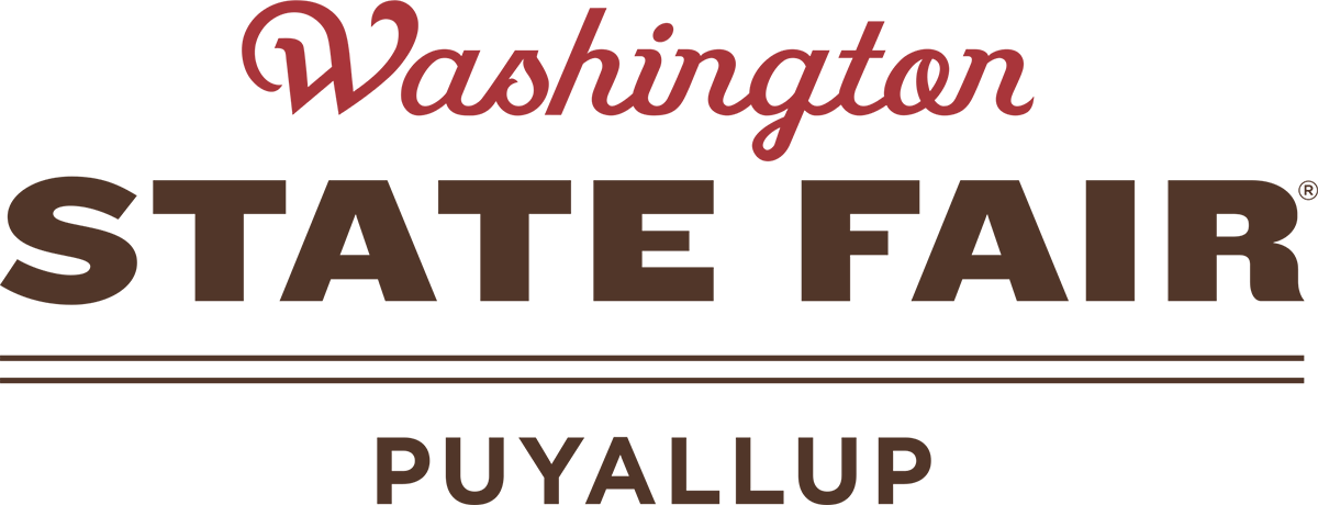 WSF_PREFERRED_Converted.png