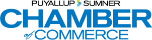 PSChamberLogo_2016.png