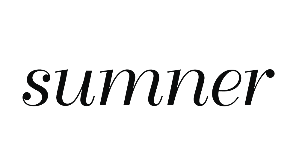 sumner.png