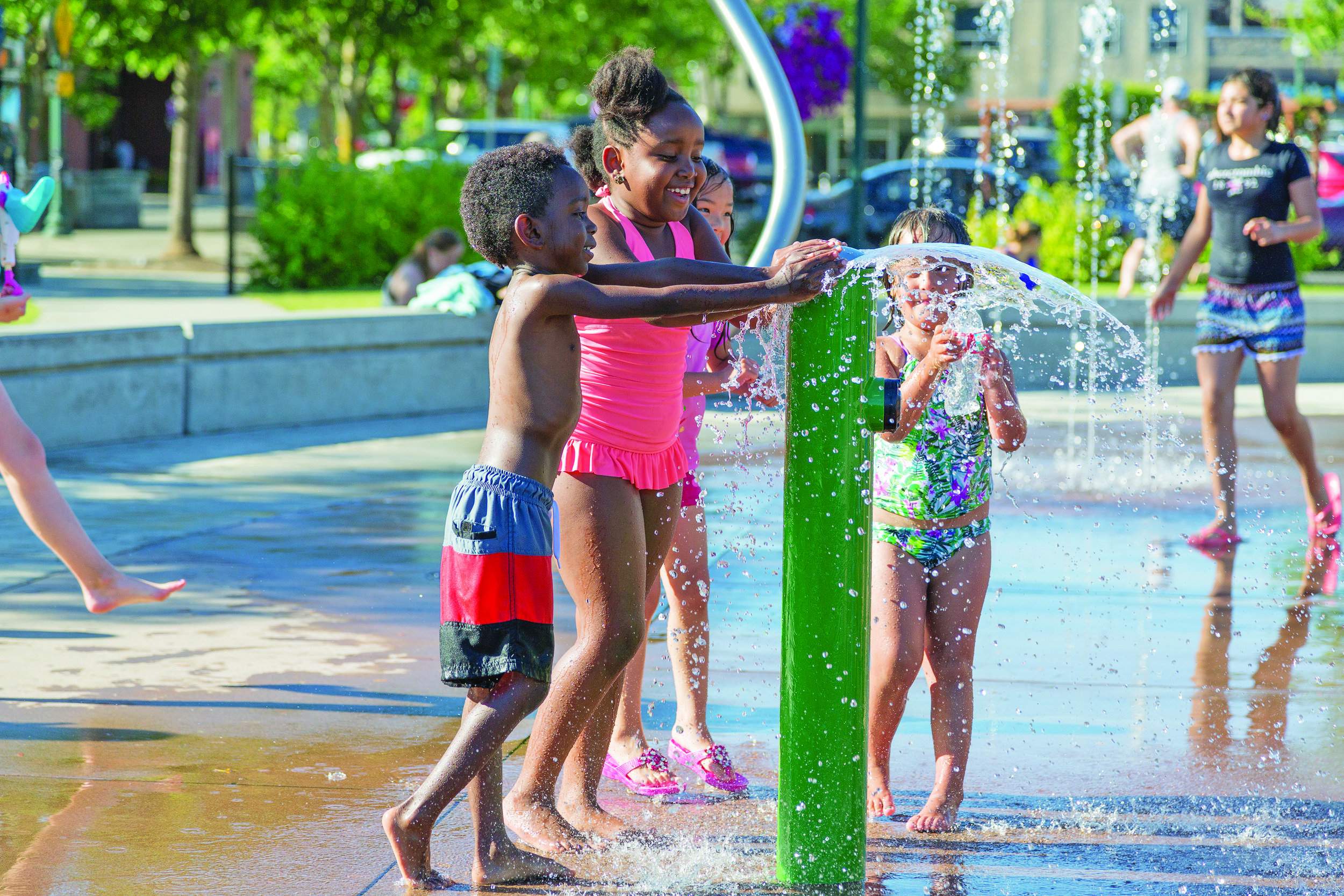 SplashPark_Small2.jpg