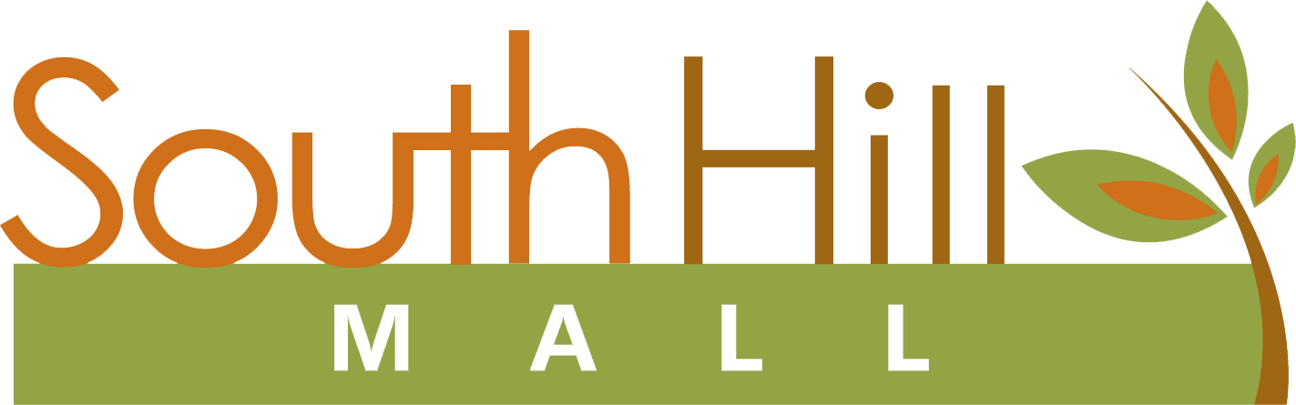 SHM-Final-Logo-NEW.png