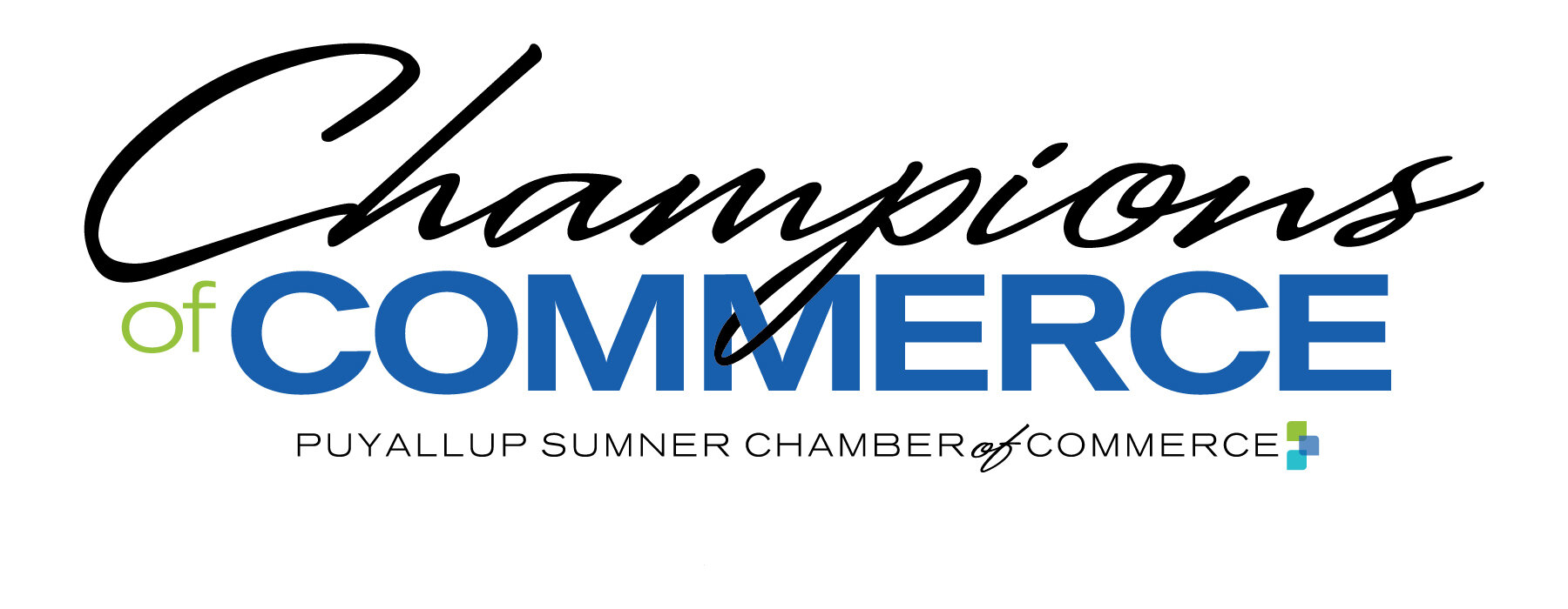 ChampionsOfCommerce_Logo.jpg