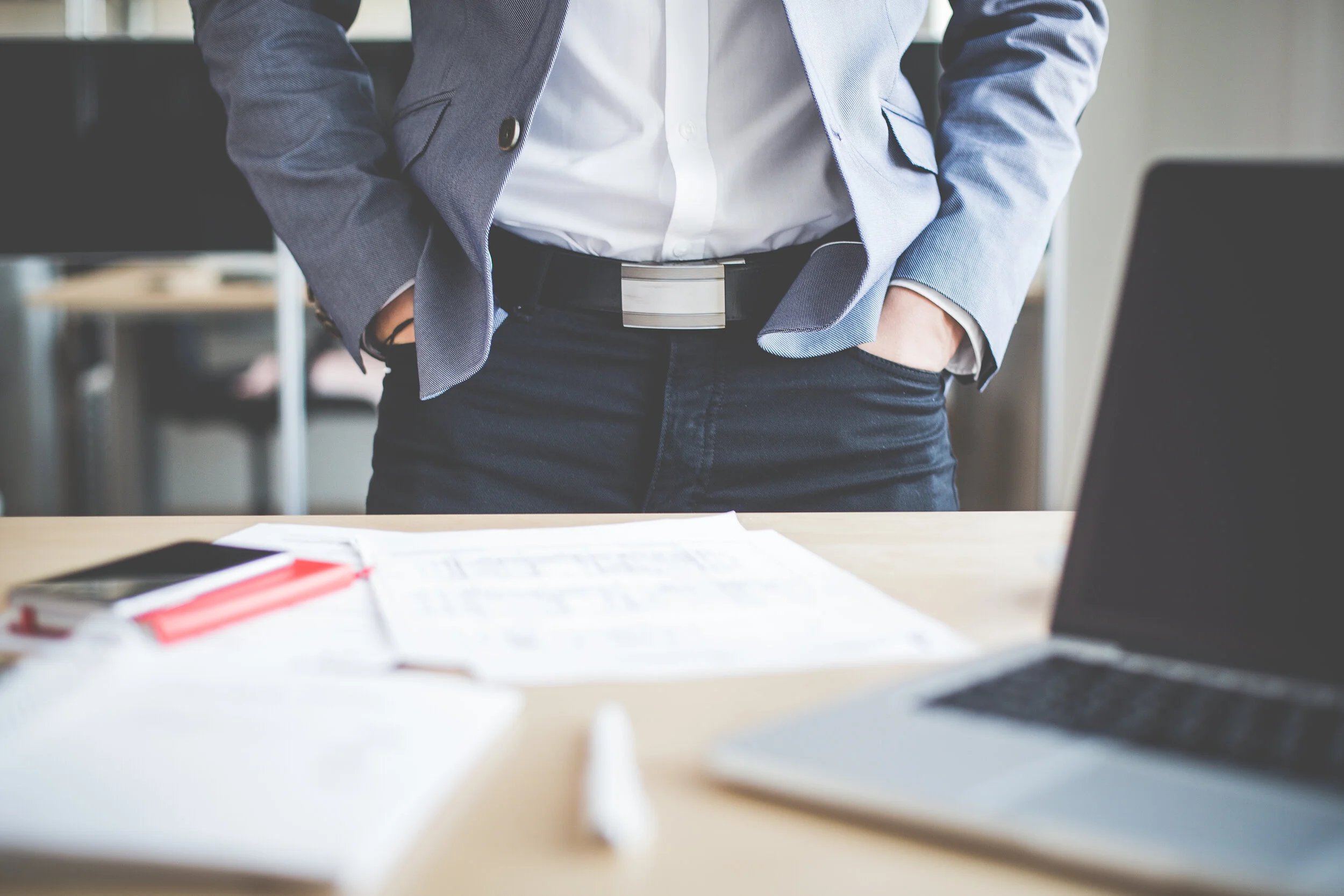 Businessman Standing in his Office.jpg