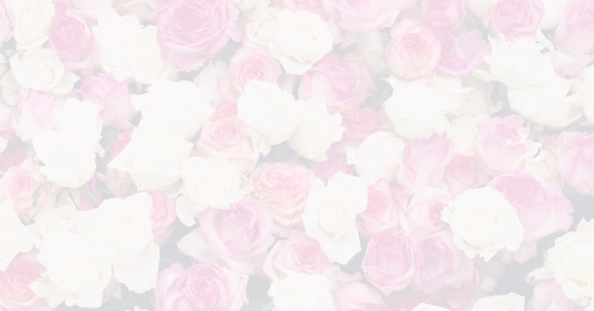 women-in-business-roses-no-type.jpg