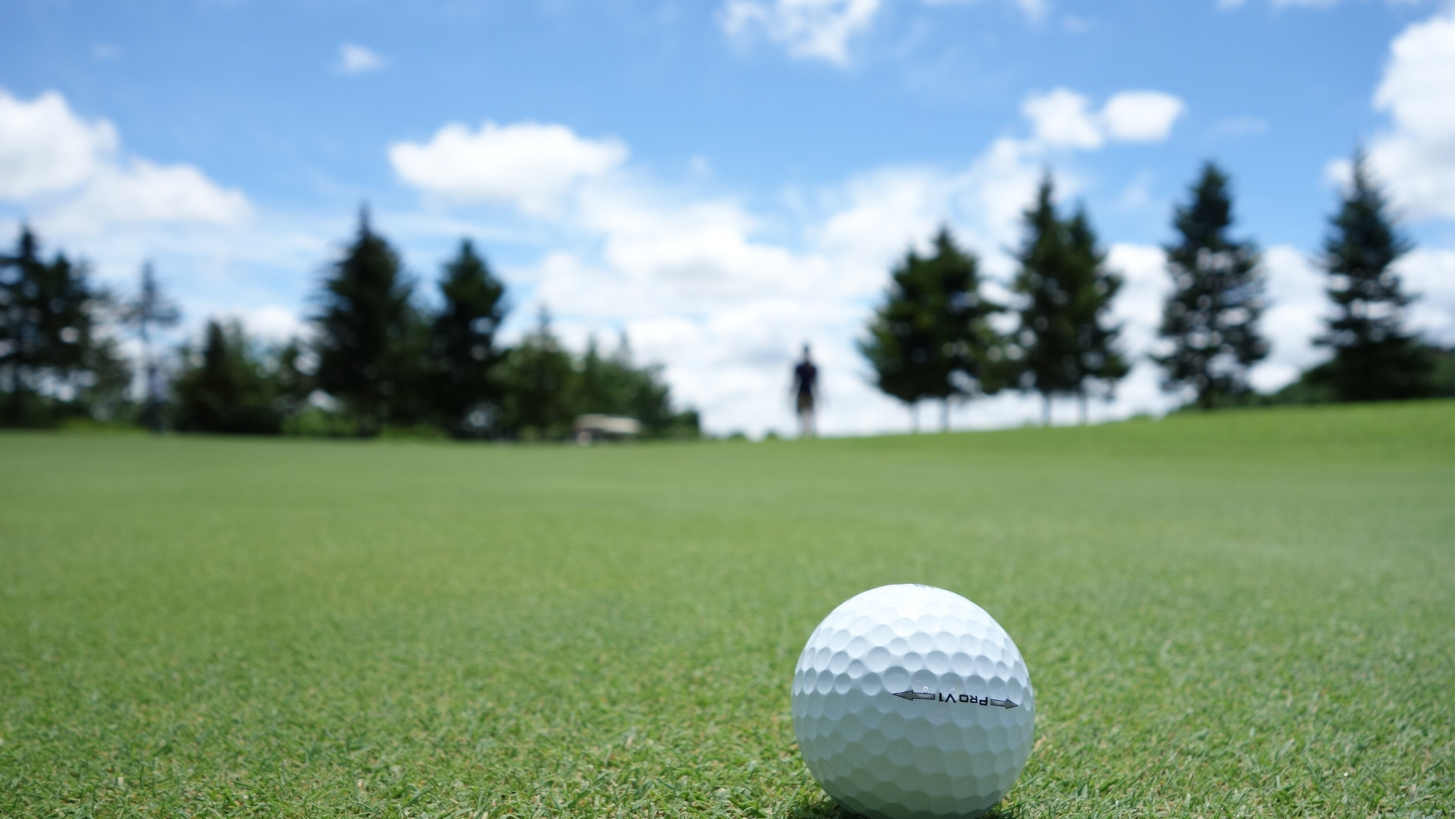 Golf.png