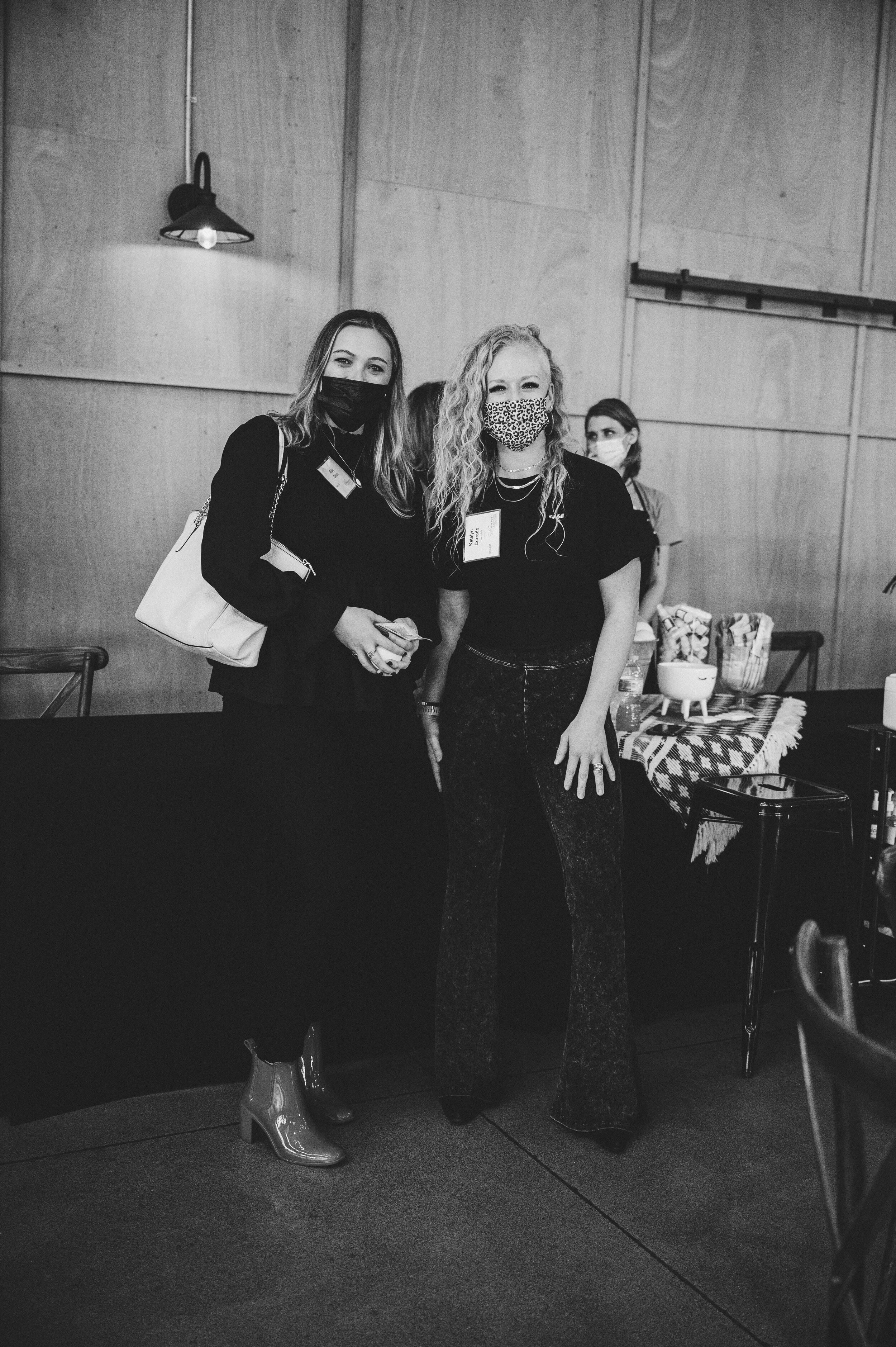 20210930-COC-Women-in-Biz-AmandaHowse-0020.jpg