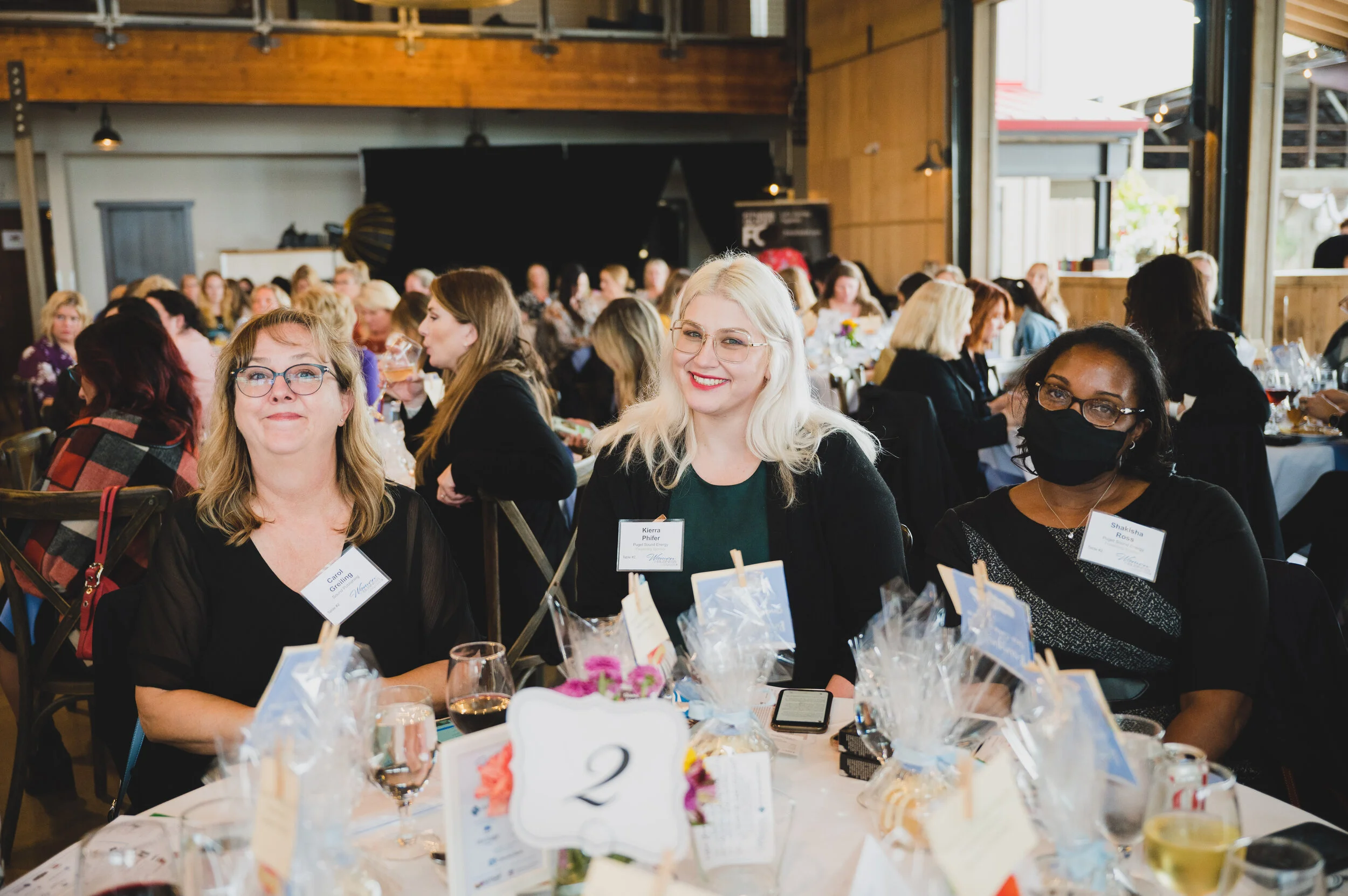 20210930-COC-Women-in-Biz-AmandaHowse-0041.jpg