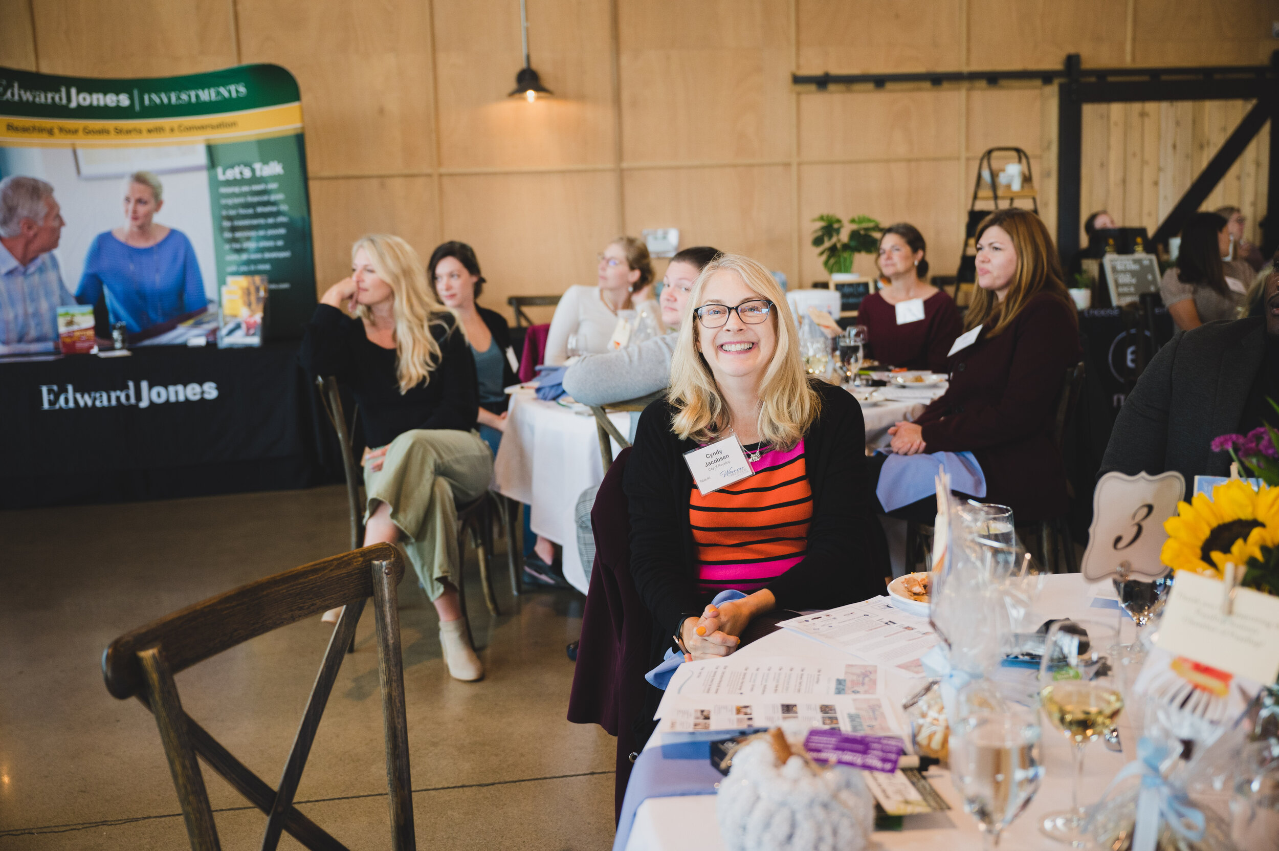 20210930-COC-Women-in-Biz-AmandaHowse-0052.jpg