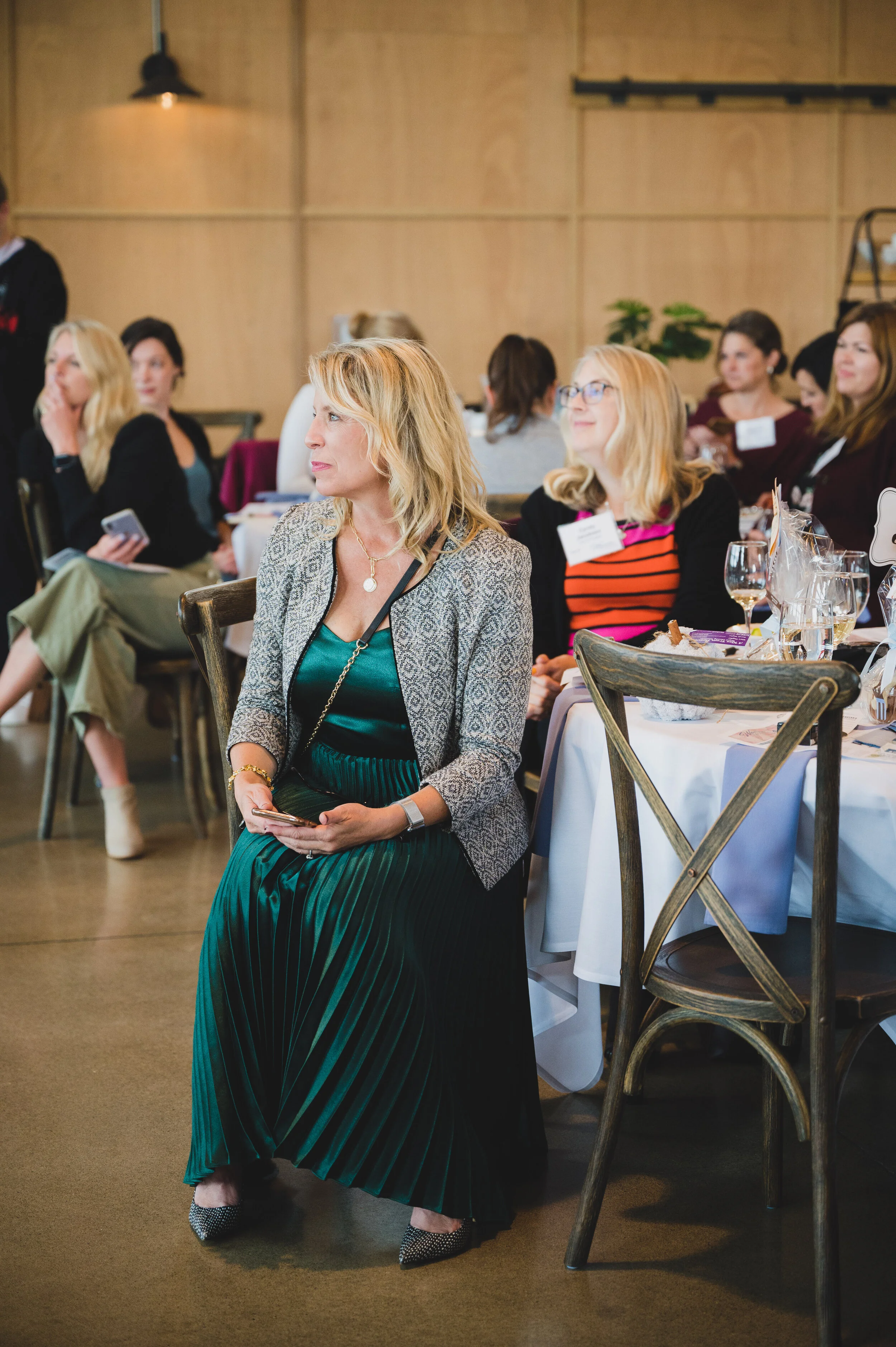 20210930-COC-Women-in-Biz-AmandaHowse-0090.jpg