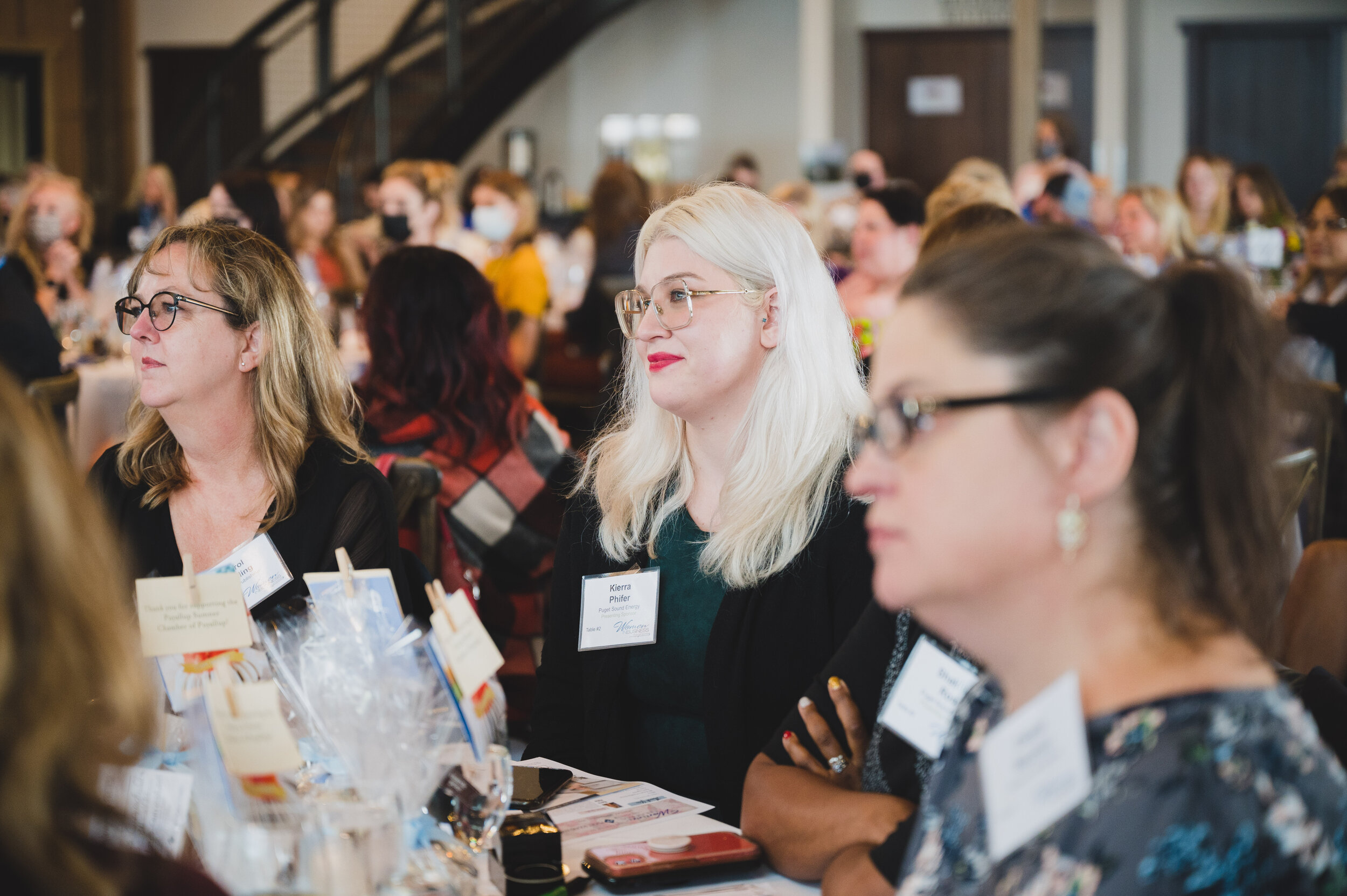 20210930-COC-Women-in-Biz-AmandaHowse-0092.jpg