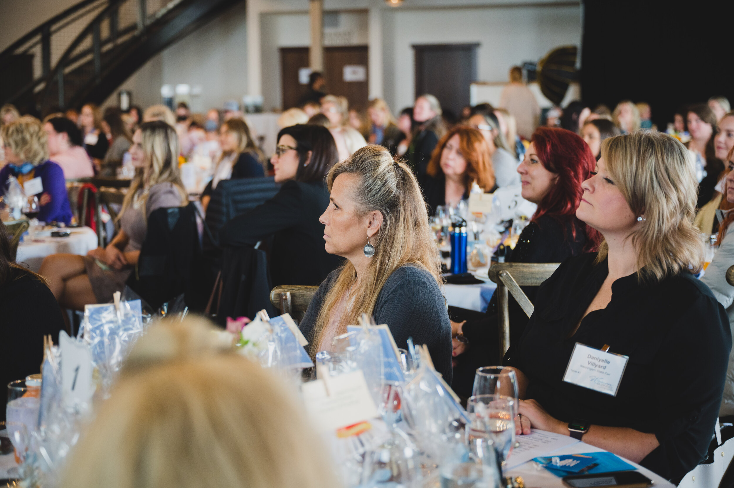 20210930-COC-Women-in-Biz-AmandaHowse-0094.jpg