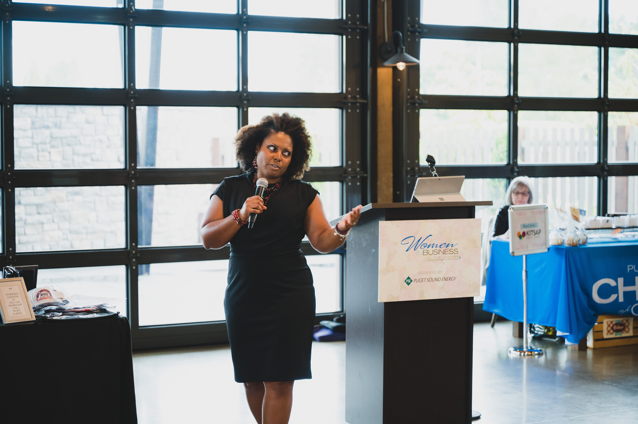 20210930-COC-Women-in-Biz-AmandaHowse-0119.jpg