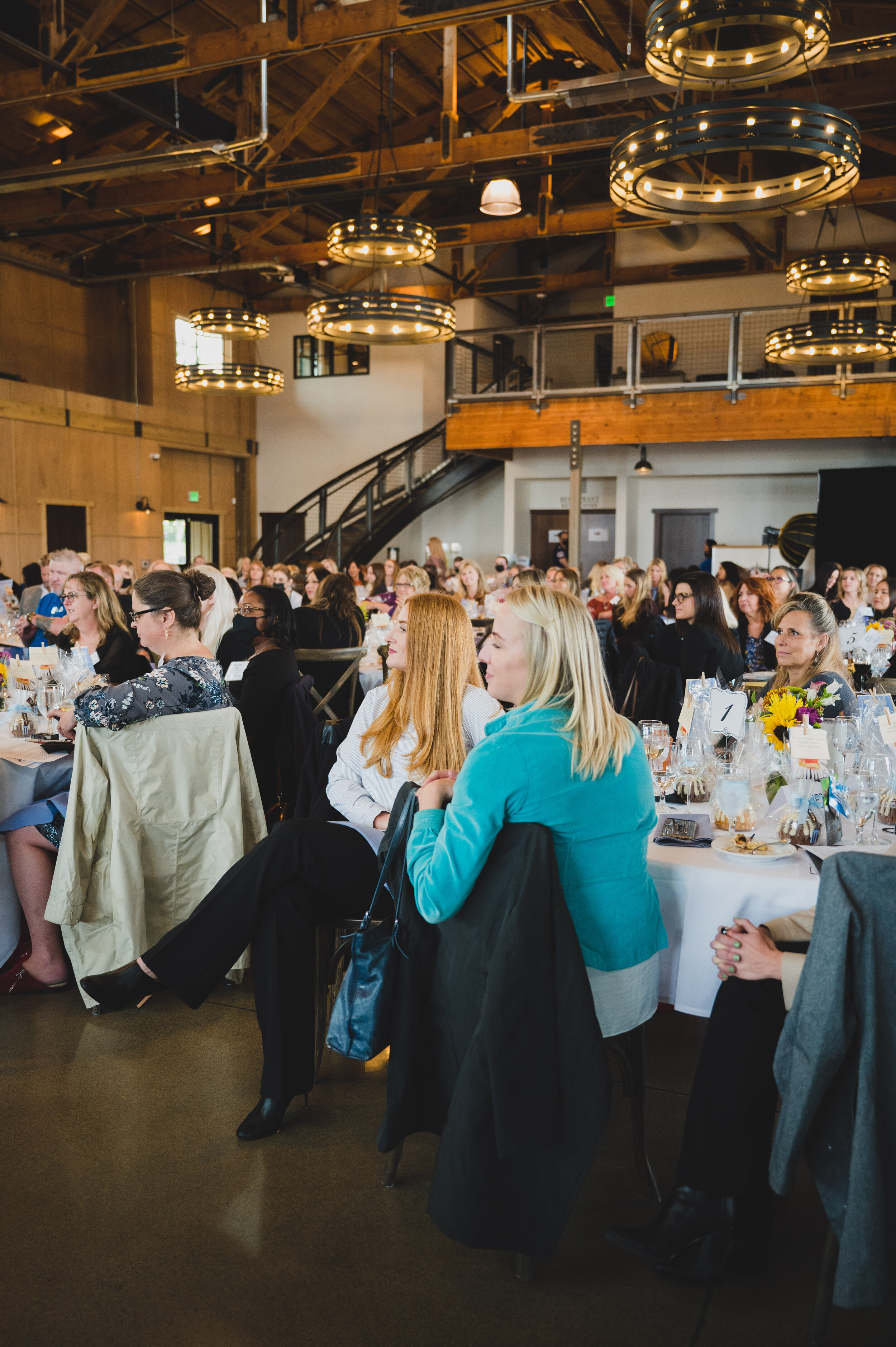20210930-COC-Women-in-Biz-AmandaHowse-0130.jpg