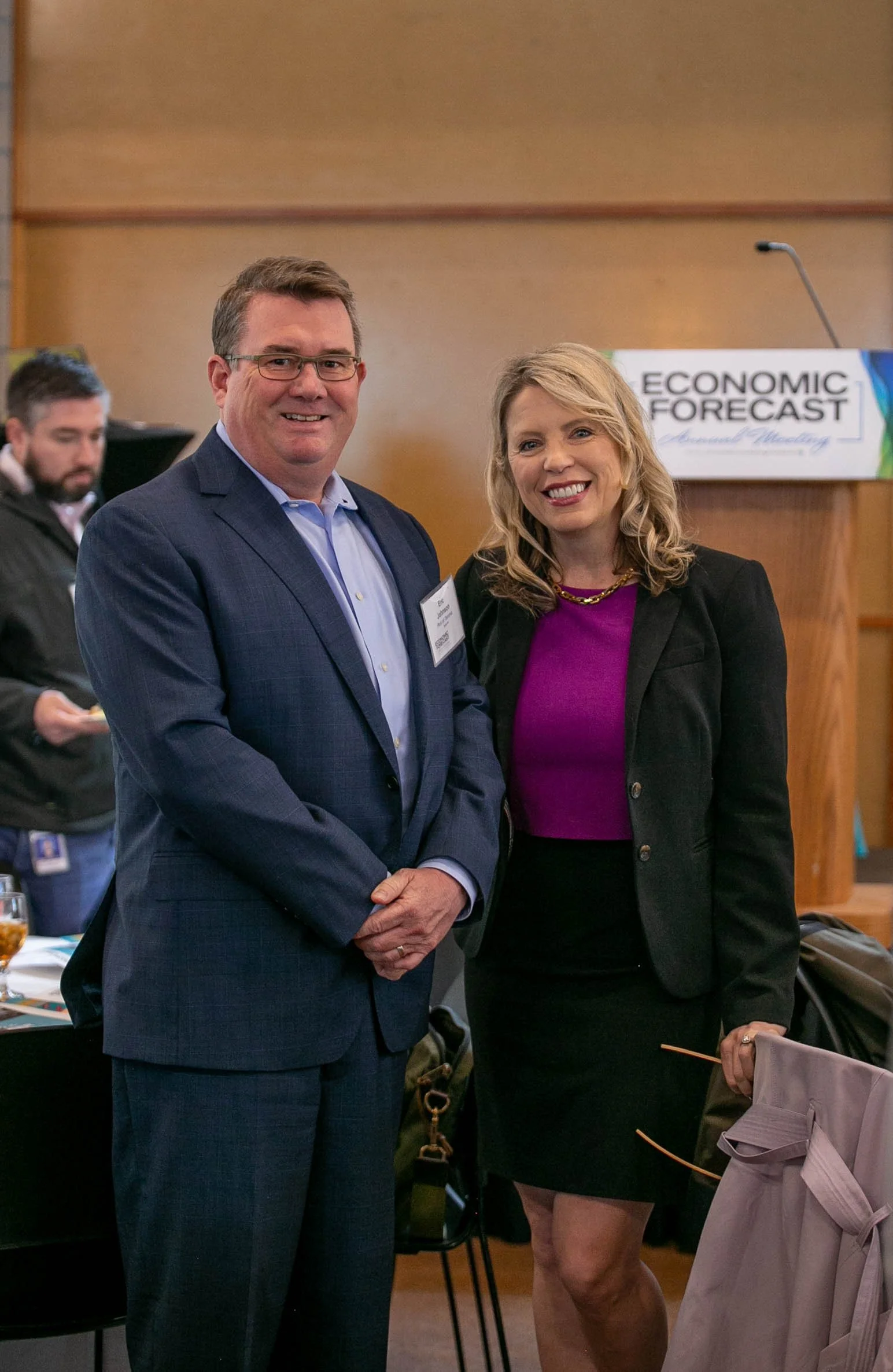 Economic-Forecast-May2022_8028.jpg