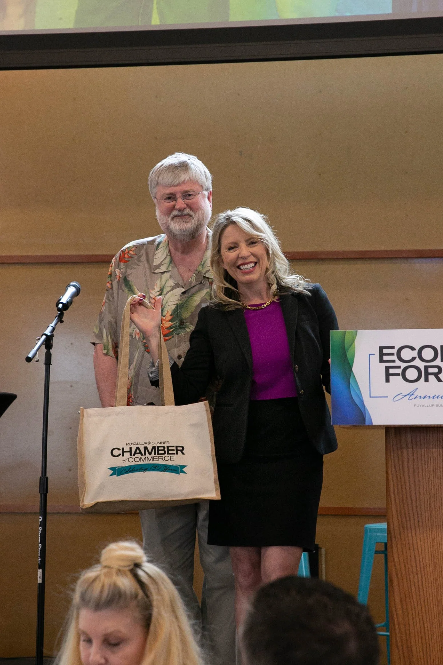 Economic-Forecast-May2022_8102.jpg