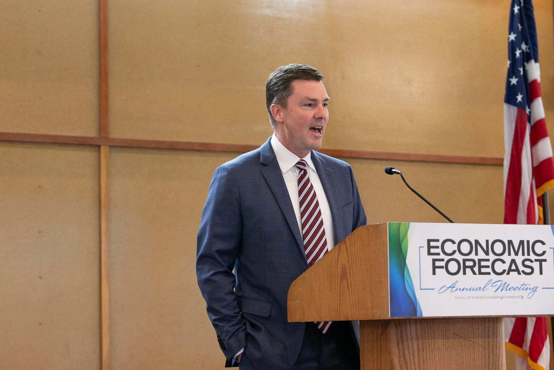 Economic-Forecast-May2022_8312.jpg